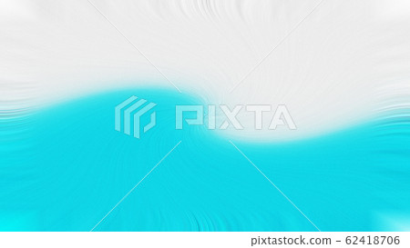 Swirling abstract pattern 62418706