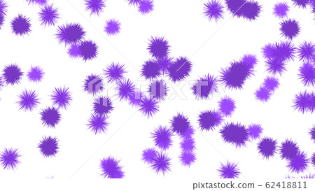 CG particle virus pathogen CG particle virus pathogen 62418811