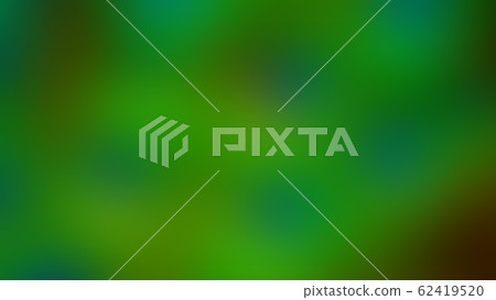 Colorful and abstract pattern 62419520