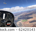 View from glider 62420143