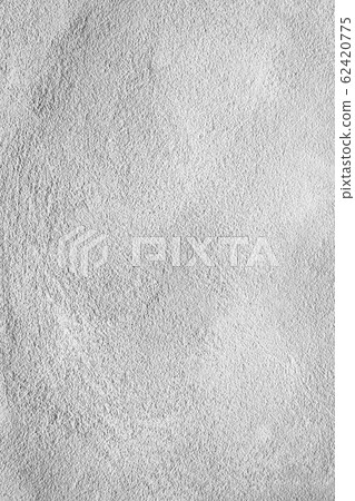 Concrete wall background 62420775