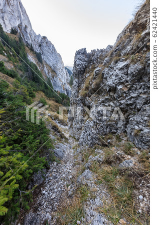 Piatra Craiului Mountains, Romania 62421440