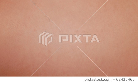 Pattern of baby skin 62423463
