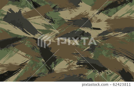 Camouflage background Camouflage background 62423811