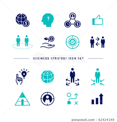 vector, vectors, business 62424149