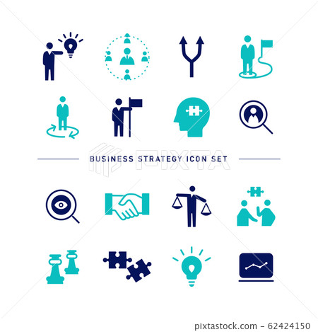 vector, vectors, business 62424150