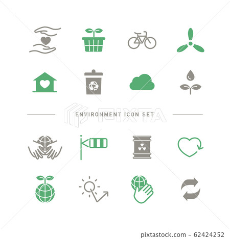enviroment, eco, ecology 62424252