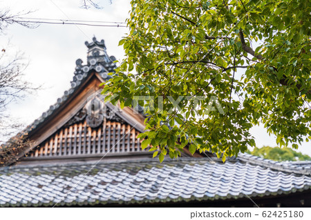 京都肖恩院 京都肖恩院 62425180