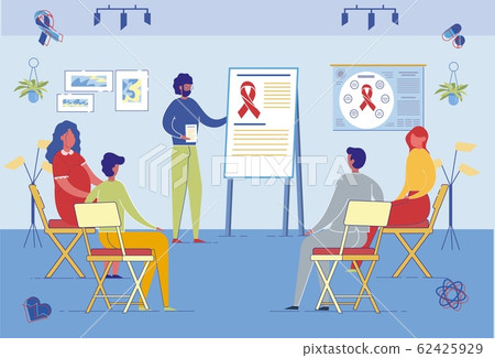 Cancer Prevention and Diagnosis Medical Lecture. 62425929