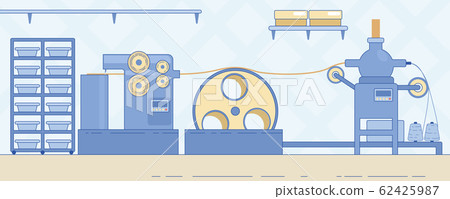 Wax Candle Production Equipment and Machinery. Wax Candle Production Equipment and Machinery. 62425987