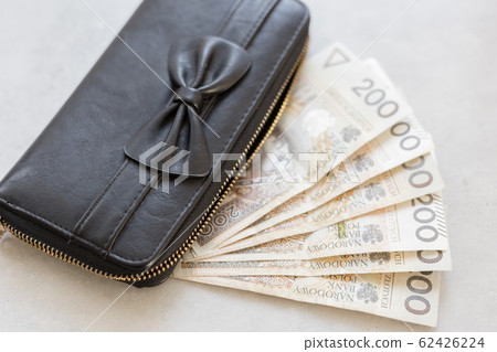 accessories, background, banknote 62426224