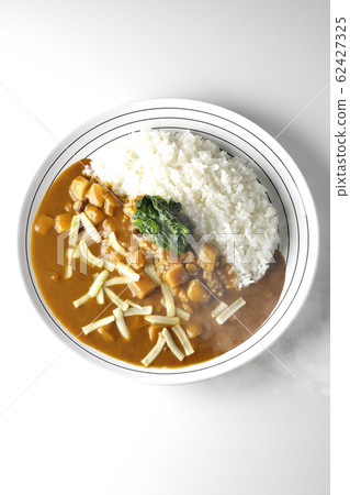 熱菠菜奶酪咖哩 熱菠菜奶酪咖哩 62427325