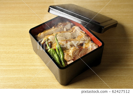 Hot swordfish 62427512