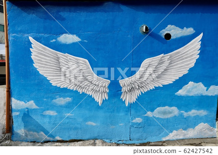 韓國·首爾 62427542