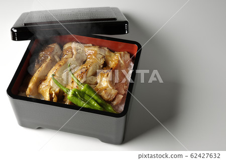 熱箭魚 熱箭魚 62427632