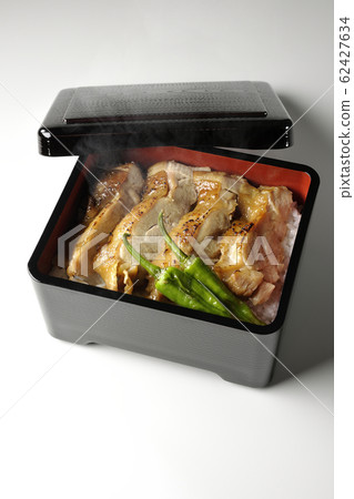 熱箭魚 熱箭魚 62427634