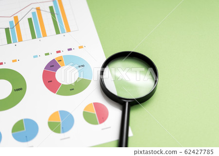 Image photo Image photo 62427785