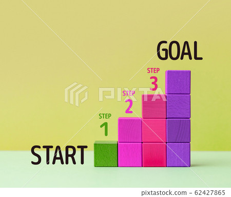 Image photo Image photo 62427865