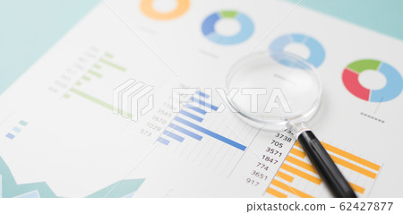 Image photo of document 62427877