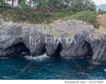 唐津Nanatsuka 62427904