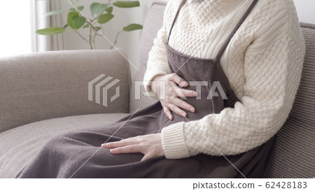 Women casual 62428183