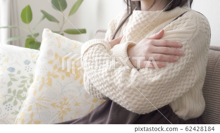 Women casual 62428184