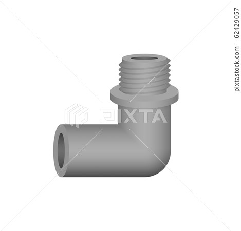 pipe fitting part pipe fitting part 62429057