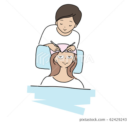 Matsu Ek treatments, beauty treatment salons, salons 62429243