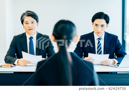 訪問 62429730