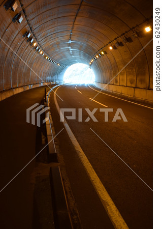 Coastal road shelter Coastal road shelter 62430249