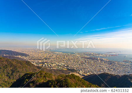 神戶景色,城市景觀,九瀨大,瑪雅山風光,絕妙景色,日本三大夜景,日本兵庫縣神戶市 神戶景色,城市景觀,九瀨大,瑪雅山風光,絕妙景色,日本三大夜景,日本兵庫縣神戶市 62431332