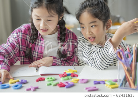 學校班級學生 62431633