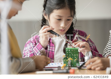 School class 62431649