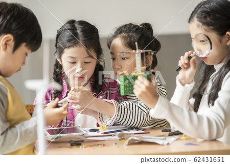 學校班 學校班 62431651
