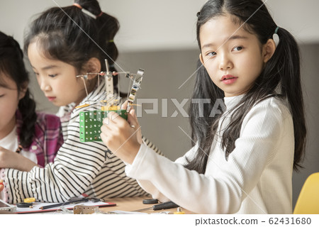 School class 62431680