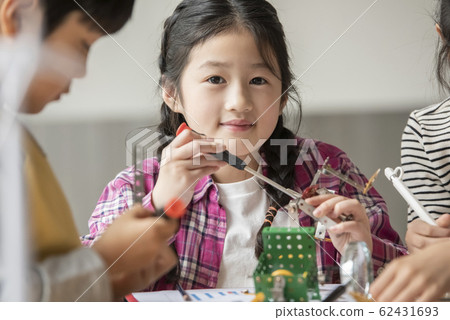 School class 62431693