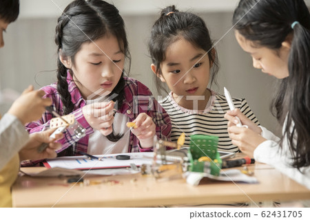 School class 62431705