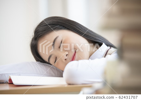 學生校服 學生校服 62431707