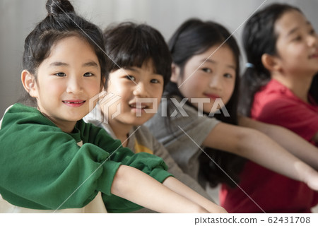 兒童友誼遊戲 兒童友誼遊戲 62431708