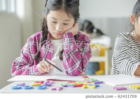 School class School class 62431709