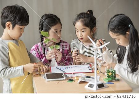 School class School class 62431716