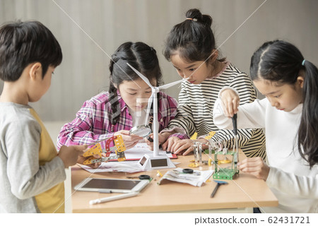 School class 62431721