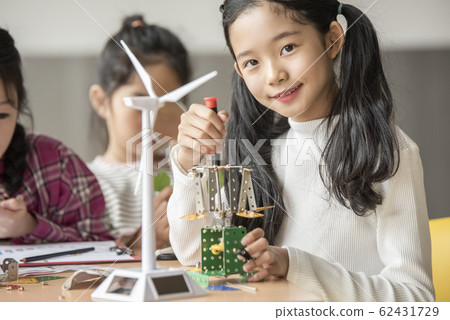 School class 62431729