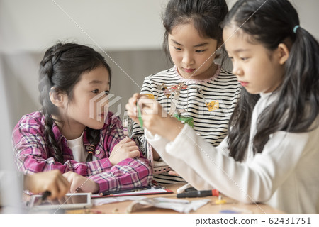School class 62431751