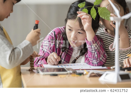 School class School class 62431752