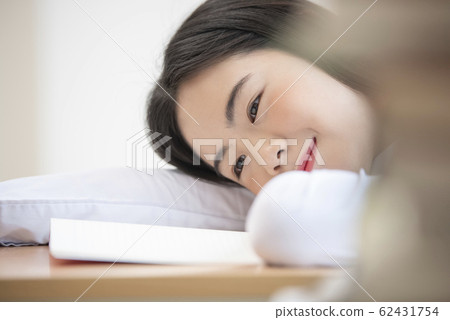 學生校服 62431754