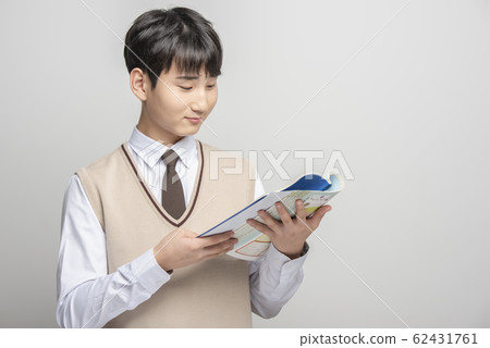 學生校服 62431761