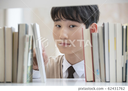 學生校服 62431762