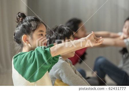 兒童友誼遊戲 兒童友誼遊戲 62431777