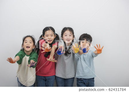 學校班 62431784